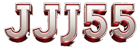 jjj55 logo