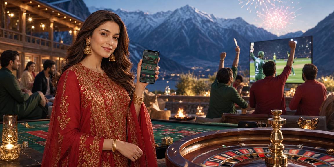 jjj55 Sportsbook